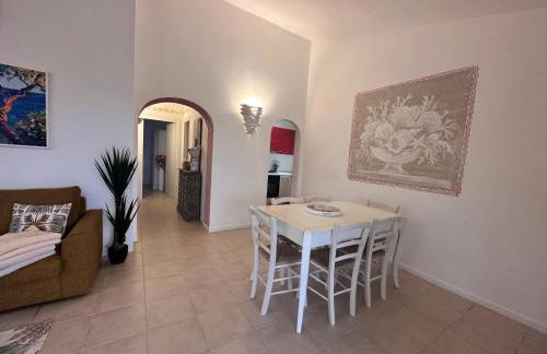 Ea Bianca Vibes - Foto 25