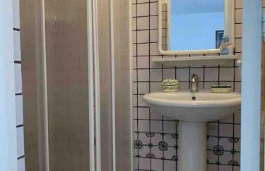 La casa del vecchio molo - Foto 3