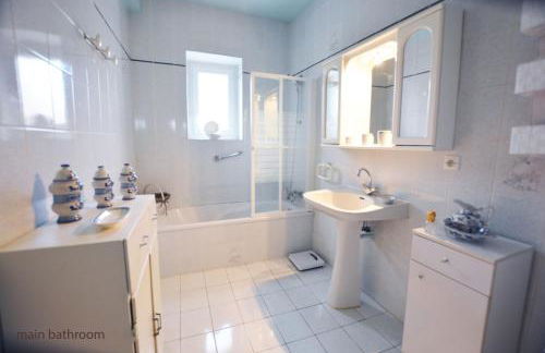 La Petite Maison - Foto 8