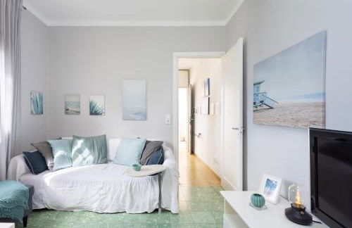 Casa Jazmín - Foto 11