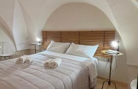 Xenia Boutique Apartment - Foto 22