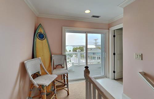 Oceans 111 - Foto 19