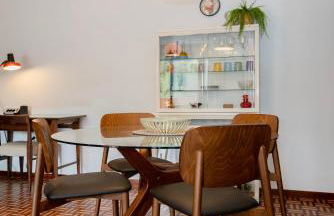 Liiiving in Porto - Vintage Design Apartment - Foto 36
