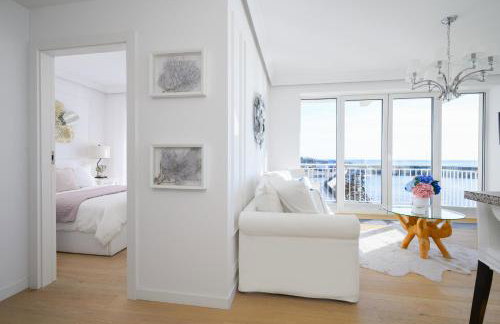 Sunset Boulevard 1 apt 9 Bulwar Zachodzącego Słońca 1 w Marina Royale - Foto 11