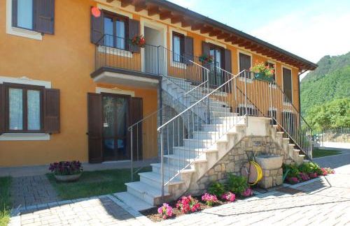 Residence Garden - Foto 8