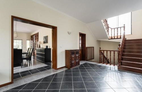 GuestReady - Quinta do Sol - Foto 12