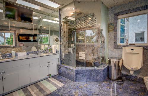 GABLES new 2024 - Foto 42