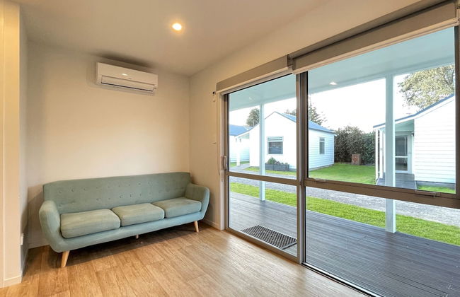 Pacific Park Christian Holiday Camp - Foto 10