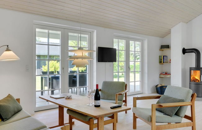 "Heddi" - 925m from the sea - Foto 24