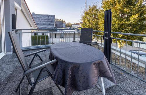 am Salinensee - Foto 22