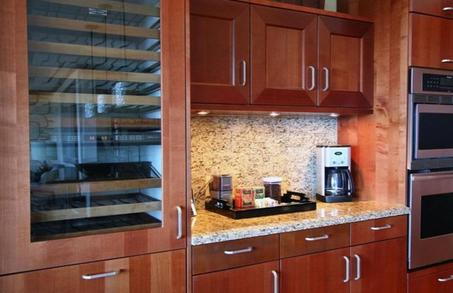 Wailea Beach Villas - Foto 69