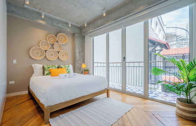 Casa Contemporanea by Wynwood House - Foto 51