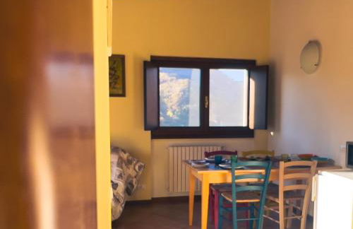 Tenuta MonteOliveto - Cottage Relax - Agriturismo nelle Langhe - Foto 21