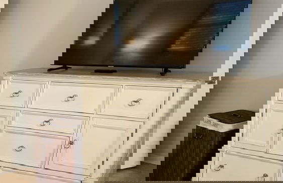 Poolside Retreat Boynton Beach - Foto 27