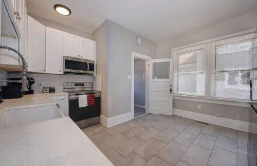 Historic Home w/Pikes Peak Views - Foto 18