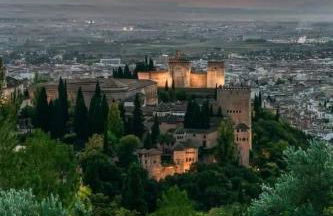 Apartamento Vigar - Foto 32