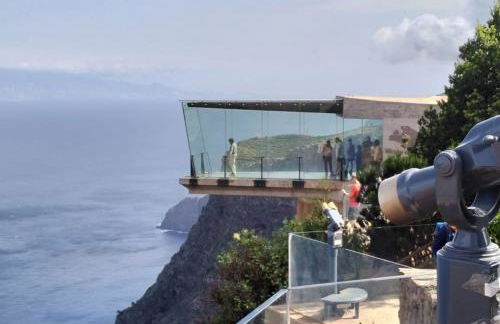 CASA RURAL ANTIGUA ESCUELA I - Foto 15