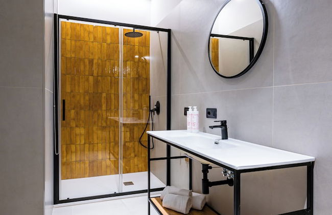 Family&Friends Montesanto House - Foto 47