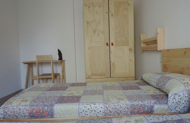 Cuadrina Barbancho in Casar de Cáceres - Photo 4