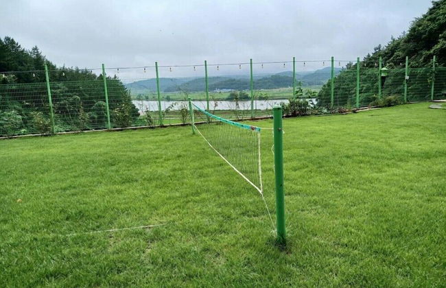 Hue travel Pension - Foto 62