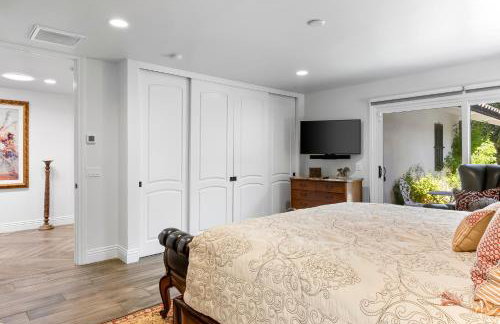 Casa Suenos - Luxury Private Estate - Foto 59