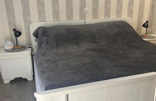 Fewo Eulenblick - Foto 39