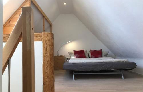 Fewo Pflaumi 1 - Foto 31