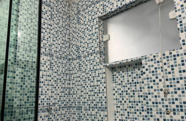 Suítes Caminho do Mar 3 - Foto 12