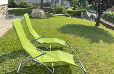 Al Bricco dei Frati - Foto 38