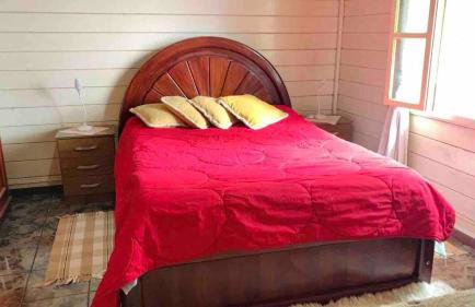 SÍTIO ALTO DA COLINA - Foto 12