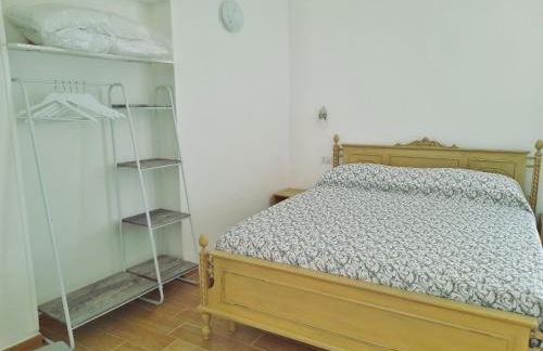 casa vacanze gioema baunei - Foto 19