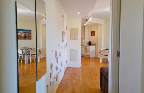 Apartamento Lliris Atico - Foto 15