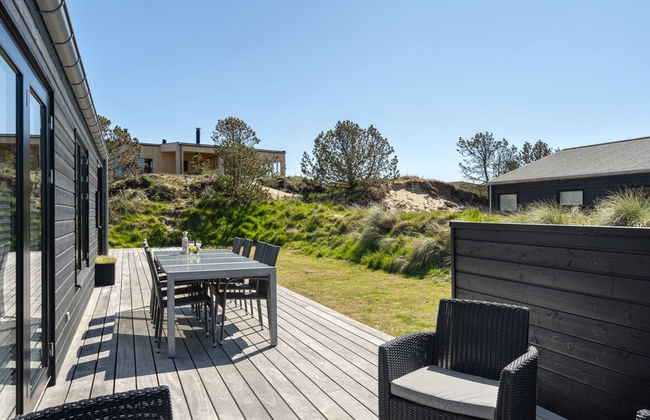 "Helli" - 650m from the sea - Foto 12