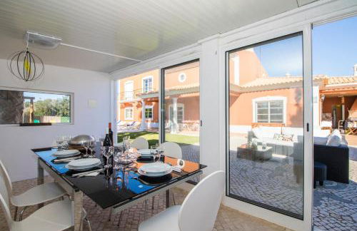 Quinta das Yuccas - Foto 62