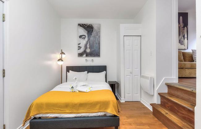 Apartment & Studio - Foto 29