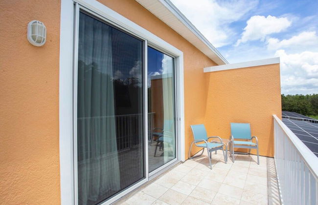 Serene Villa With Private Pool - Foto 55