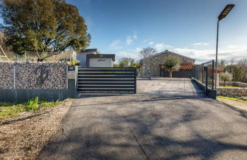 Villa Borealis - Foto 43