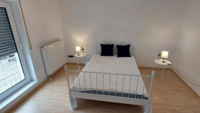 Gemütliche Ferienwohnung am Schwimmbad - Foto 5