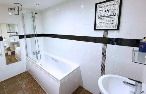 The Stables Lake District Retreat by PolkaStays - Photo 17