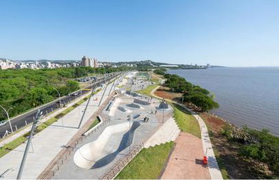 Amplo, aconchegante e pertinho de tudo - Foto 33