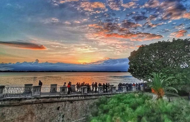 Thalya Luxury Rooms - Foto 73