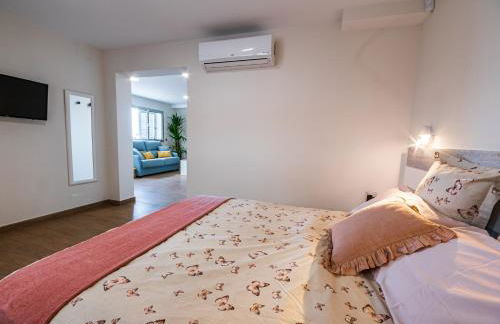 Salinetas VIDA & MAR - Foto 11