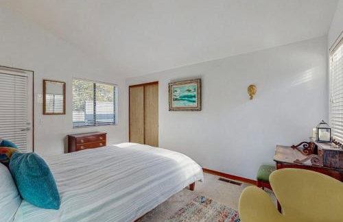 Sea Forever - Photo 13