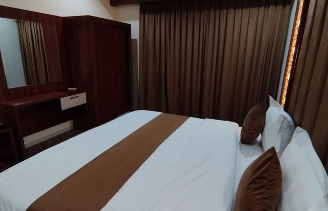 restoservicedsuites - Photo 48