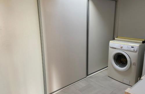 ATICO DUPLEX UMA - Photo 32