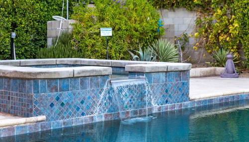 Casa Del Solstice by ACME House Company - Foto 2