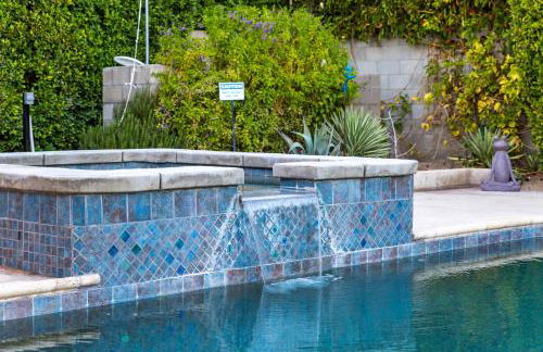 Casa Del Solstice by ACME House Company - Foto 2