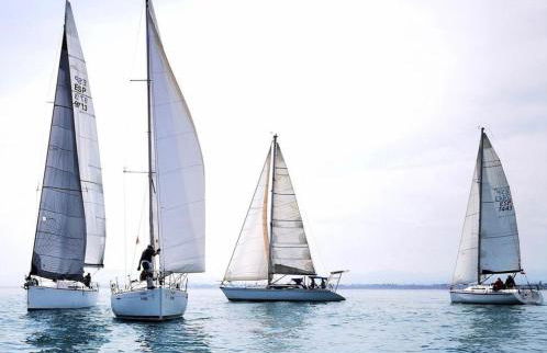 La casa Latina - Foto 54