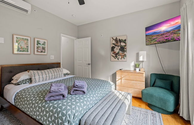 261 S 17th Street - Photo 9