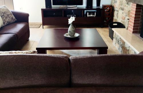 Roccia di Isidoro - Photo 8